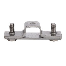 Держатель для полосы NI PROxima EKF lp-31540-ni