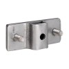 Держатель для полосы NI PROxima EKF lp-31540-ni