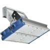 Светильник TL-Prom SM 170 5K FL DIM К20 промышленный Технологии света УТ000012926