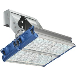 Светильник TL-Prom SM 170 5K FL DIM К20 промышленный Технологии света УТ000012926