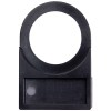 Держатель маркировки DM 18х25 KARAT IEK DM18X25