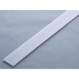 Рассеиватель LINER 100 10100мм (in package) СТ 2473000220