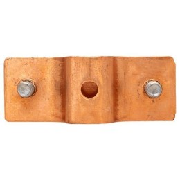 Держатель для полосы Cu PROxima EKF lp-31540-cu