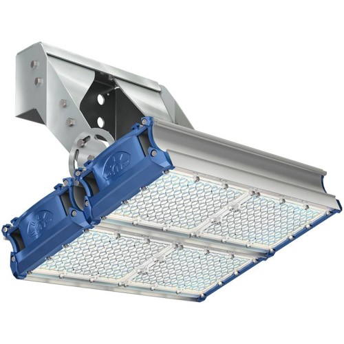 Светильник TL-Prom SM 170 5K FL К20 промышленный Технологии света УТ000012927