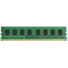 Память оперативная KVR16LN11/4WP 4GB 1600MHz DDR3L Non-ECC CL11 DIMM 1.35В (Select Regions ONLY) KIN