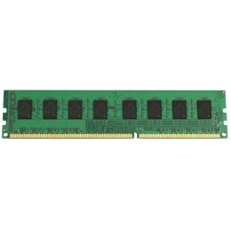 Память оперативная KVR16LN11/4WP 4GB 1600MHz DDR3L Non-ECC CL11 DIMM 1.35В (Select Regions ONLY) KIN