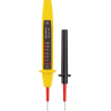 Индикатор контактный 90 082 OMT-Ink01-380V 380В УНН-1Д ОНЛАЙТ 90082