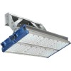 Светильник TL-Prom SM 230 5K FL К20 промышленный Технологии света УТ000012930