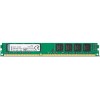 Память оперативная KVR16LN11/8WP 8GB 1600MHz DDR3L Non-ECC CL11 DIMM 1.35В (Select Regions ONLY) KIN