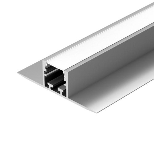 Профиль PDS-T-HIDE-2000 алюм. L2000 Arlight 035014