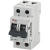 Выключатель нагрузки 2п 25А ВН-32 Pro NO-902-95 ЭРА Б0031919