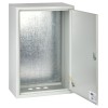 Корпус металлический ЩМП-4.6.2-0 76 IP31 УХЛ3 NO-114-07 ЭРА Б0030170