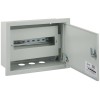 Корпус металлический ЩРВ-12з-76 IP31 УХЛ3 NO-120-10 ЭРА Б0028772