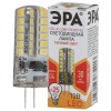 Лампа светодиодная LED-JC-3.5W-12V-827-G4 280лм ЭРА Б0033195
