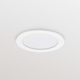 Светильник светодиодный DN145B LED10S/840 PSU II WH PHILIPS 911401806080