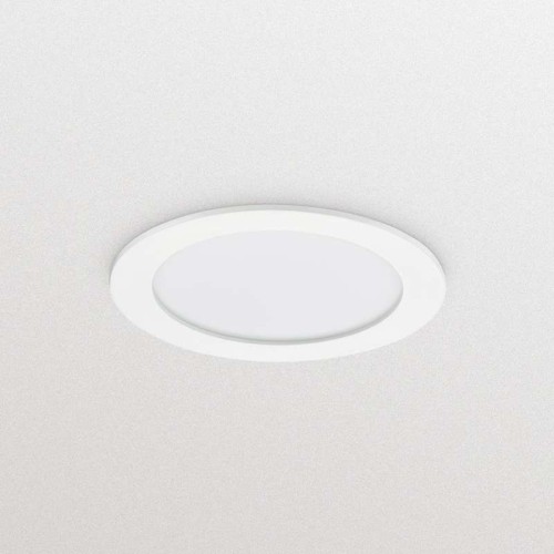 Светильник светодиодный DN145B LED10S/840 PSU II WH PHILIPS 911401806080