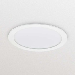 Светильник светодиодный DN145B LED20S/840 PSU II WH PHILIPS 911401806280