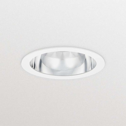 Светильник светодиодный DN472B LED20S/840 PSE-E C PCC WH PHILIPS 912500100071