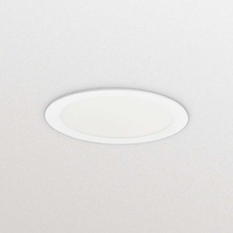 Светильник светодиодный DN472B LED20S/840 PSE-E C PCO WH PHILIPS 912500100543