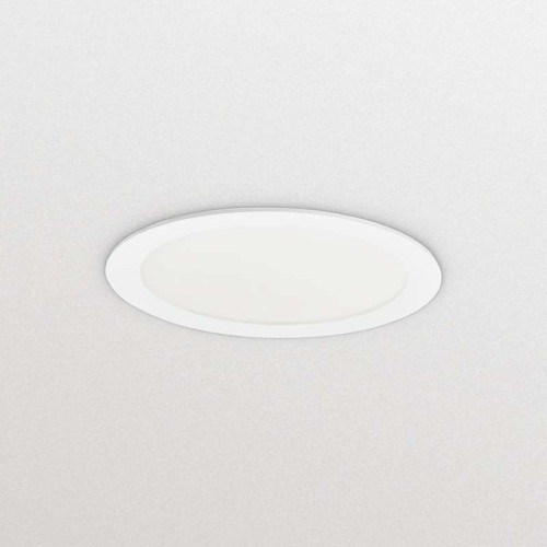 Светильник светодиодный DN472B LED20S/840 PSE-E C PCO WH PHILIPS 912500100543