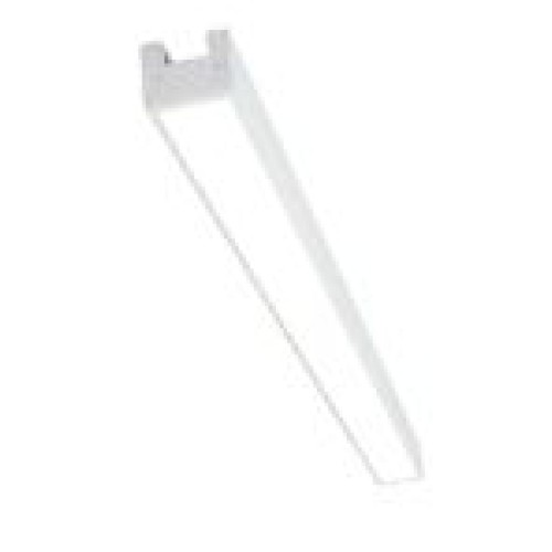Аксессуар LL060Z MB PHILIPS 911401755152