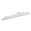 Светильник светодиодный ДСП51-30-094 Leader EM1 DT 840 LED 31Вт 4000К IP67 БАП 1ч Ардатов 1168430094