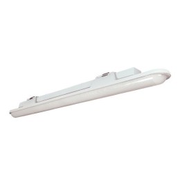 Светильник светодиодный ДСП51-30-094 Leader EM1 DT 840 LED 31Вт 4000К IP67 БАП 1ч Ардатов 1168430094