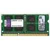 Память оперативная KVR16LS11/8WP 8GB 1600MHz DDR3L Non-ECC CL11 SODIMM 1.35В (Select Regions ONLY) K