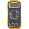 Мультиметр 90 080 ОMT-Mm01-830L (830L) ОНЛАЙТ 90080