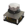 Переключатель ползунковый ПП36-11 У3 35/1 IP00 Электротехник ET012454