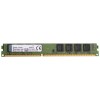 Память оперативная KVR16N11/8WP 8GB 1600MHz DDR3 Non-ECC CL11 DIMM (Select Regions ONLY) KINGSTON 10