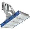 Светильник TL-Prom SM 340 5K FL DIM К40 промышленный Технологии света УТ000012934