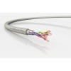 Кабель FLEXICORE LiYCY (TP) 4х2х0.14 (м) LAPP 3120002185