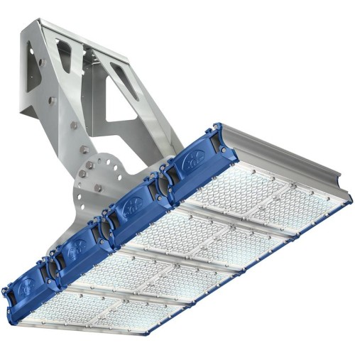 Светильник TL-Prom SM 340 5K FL К20 промышленный Технологии света УТ000012936