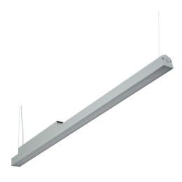 Светильник светодиодный LED MALL ECO 35 S IP54 HFD 3000К СТ 1598001960