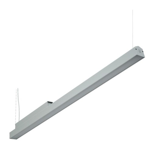 Светильник светодиодный LED MALL ECO 35 S IP54 HFD 3000К СТ 1598001960