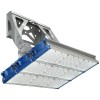 Светильник TL-Prom SM 400 5K FL DIM К40 промышленный Технологии света УТ000012937