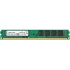 Память оперативная KVR16N11S8/4WP 4GB 1600MHz DDR3 Non-ECC CL11 DIMM 1Rx8 (Select Regions ONLY) KING