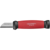 Нож монтерский 90 177 OHT-Nm06-163 163мм ОНЛАЙТ 90177