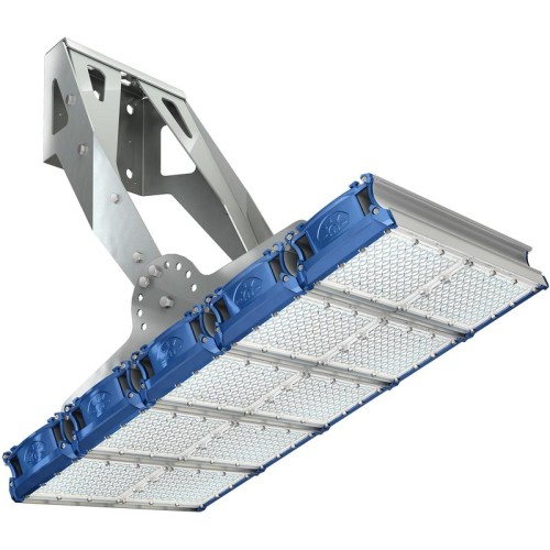 Светильник TL-Prom SM 425 5K FL DIM К20 промышленный Технологии света УТ000012941