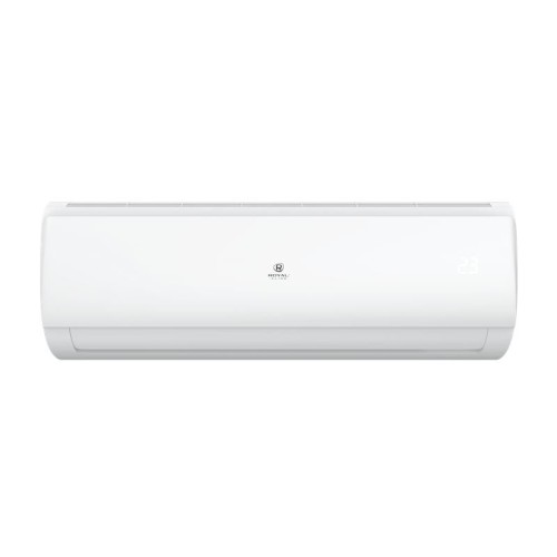 Сплит-система типа on-off TRIUMPH LITE RC-TWL28HN ROYAL Clima НС-1689616