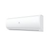 Сплит-система типа on-off TRIUMPH LITE RC-TWL28HN ROYAL Clima НС-1689616