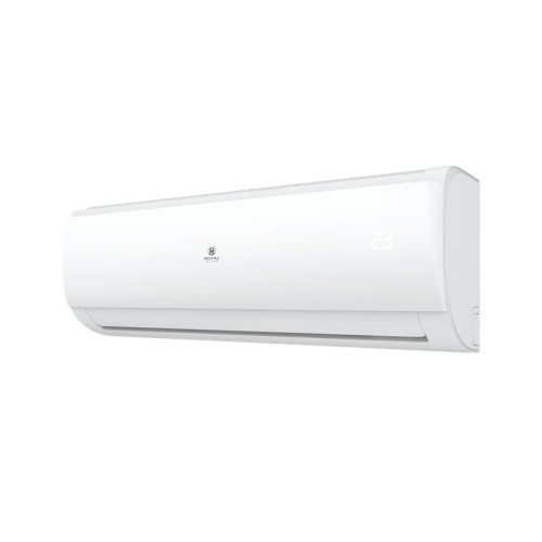 Сплит-система типа on-off TRIUMPH LITE RC-TWL28HN ROYAL Clima НС-1689616