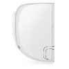 Сплит-система типа on-off TRIUMPH LITE RC-TWL28HN ROYAL Clima НС-1689616