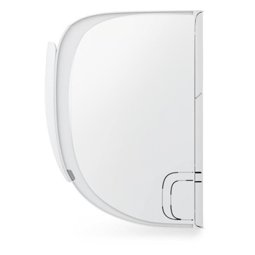 Сплит-система типа on-off TRIUMPH LITE RC-TWL28HN ROYAL Clima НС-1689616