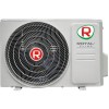 Сплит-система типа on-off TRIUMPH LITE RC-TWL28HN ROYAL Clima НС-1689616