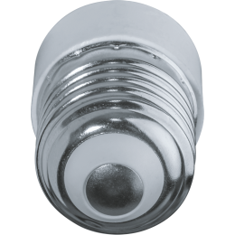 Патрон-переходник с E27 на E14 71 989 NLA-E27-E14 Navigator 71989