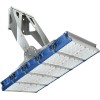 Светильник TL-Prom SM 425 5K FL DIM К40 промышленный Технологии света УТ000012940