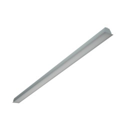 Светильник светодиодный LINER/R DR LED 1500 TH S 4000К встраив. СТ 1474001390