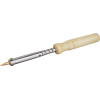 Паяльник 90 200 OSE-Pes05-80W-KP дерево; конус прямой ОНЛАЙТ 90200
